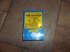 20-01-924-04 Thermador Sgcs304rs Range Spark