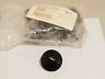 20-02-584-01 Thermador Brand New Oem Cooktop Control Knob Part