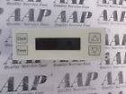 W10799767 20-21672 Whirlpool Stove Range