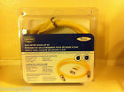 20-48 Kitrc Maytag Gas Range Hook Up Installation Kit Complete Unopened 20-48 Kitrc Maytag Gas Range Hook Up Installation Kit Complete Unopened