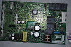 200d2259g17 Controlboard Ge Rerigerator