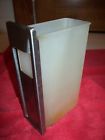 202385 Jenn-air Grease Drip Trap