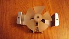 202549 Jenn-air Range Fan