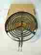 202673 Jenn-air Jenn Air Wok Burner Concave Element