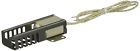 5303935066 202938665607 Frigidaire Igniter For