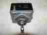 203147 Jenn-air Jenn Air H Shaft Burner Switch