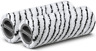 20550210 Karcher Fc Stone Microfiber Floor Cleaner Rollers Black 054278522265