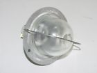 205c1037g006 Ge Roper Oven Light