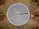 205c2306p006 Ge Radiant Surface Element