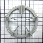 206963 Whirlpool Genuine Oem Burner