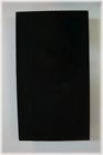 207602 Jenn Air Glass Ceramic Radiant Cartridge Model Black Used Watts