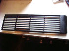 207793 Jenn-air Jenn Air Black
