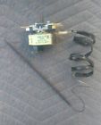 207960 Robertshaw Electric Oven Thermostat