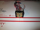 Asr717768 208121 Part Air Jenn Oven Switch Asr717768 208121 Part Air Jenn Oven Switch