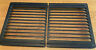 209803 Jenn Air Grill Grates Part Pieces