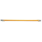20c-3132-24 Dormont Gas Connector
