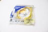 20c-s0314-48b Dormont Gas Appliance Connector