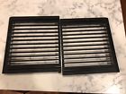 210400a Range Grill Cooking Grate Genuine Original Equipment Oem Part Se