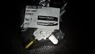 210817p 210817 Fisher Paykel Dcs Surface Burner Simmer Control Valve