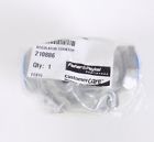 210886 Fisher Paykel New Genuine Regulator Cooktop Oem Part Free Shipping