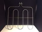 2110r070 Miele Oven Heating Element