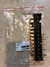 211558 Dcs Oven Button Push Switch