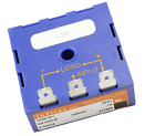 211567 Dcs New Replacement Fisher Paykel Range Stove Clean Timer