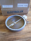 2115961090 Electrolux New Element Thermal