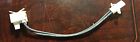 211811 Fisher Paykel Brand New