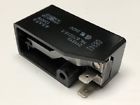 Rdt485gd-70714 211819 Dcs New Replacement Range Oven Stove Pulser