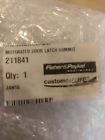Wosd230ss 211841 Dcs Genuine Oven Door Latch
