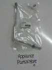 216716 Fisher Paykel New And