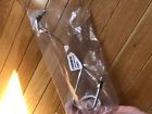 216875 Dcs Range Front Simmer Tubing Brand New