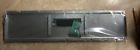 217428p Fisher Paykel Range Touch