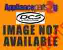 217665 Dcs New Genuine Range Stove Oven Lp To Nat Gas Kit