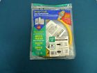 218977 Brass Craft Brasscraft Gas