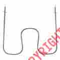 219071 Thermador Genuine Wall Oven Element Bake