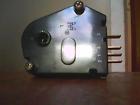 2193084 Whirlpool And Other Refrigerator Defrost Timer