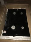 22-32549 Kenmore Gas Cooktop Brand New