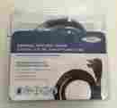 22-5604 Hotpoint Electric Range Brands Ge General Drip Bowl Set Chrome Genuine 8 6 Ranges 084691891727