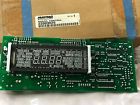22003025 Maytag Washer Control Board
