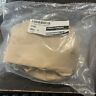 220498 Fisher Paykel New Range Base Centering Assembly In Package