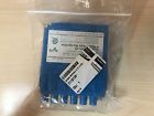 221813p Fisher Paykel Spark Module