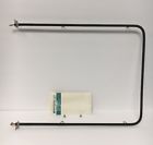 221l003p05 Frigidaire Oven Element With Screws Genuine Oem
