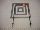 221t004p06 221t004p05 400-233-1 5303207156 Univers Tappan Frigidaire Okeeffe Merritt Oven Bake Element Stove Range