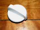 222d1140 Ge Kenmore Ran Burner Knob White
