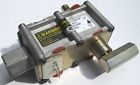 222d3395p001 Y-30300-1 Gas Oven Range Safety Valve Oem Free Year Warranty