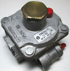 223c3259g1 Maxitrol Psig Gas Regulator Free Yr Warranty