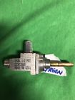 223c3369 Ge Ran Burner Valve Kenmore
