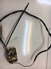 Sf25203 224410a Roper Electric Range Oven